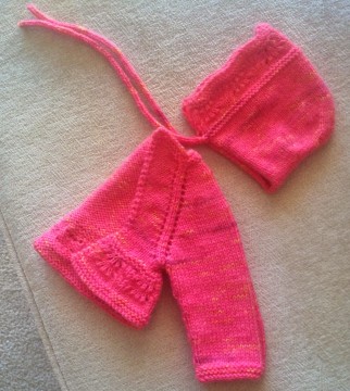 pink-sweater-2