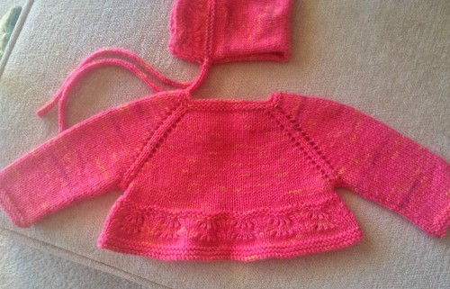 pink-sweater-3