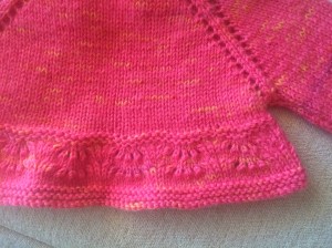 pink-sweater-4